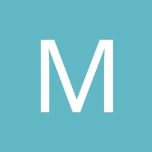 Meet your Posher, Megann